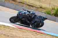 Slovakia-Ring;event-digital-images;motorbikes;no-limits;peter-wileman-photography;trackday;trackday-digital-images